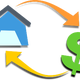Illustration for article titled The Importance of Getting the Best Mortgage Possible